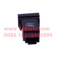 WDF37DN02-50620E1296