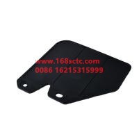 F1K16984300068A9912