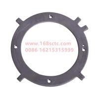 JAC8000440C1W0498