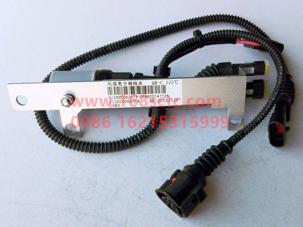 612600062532