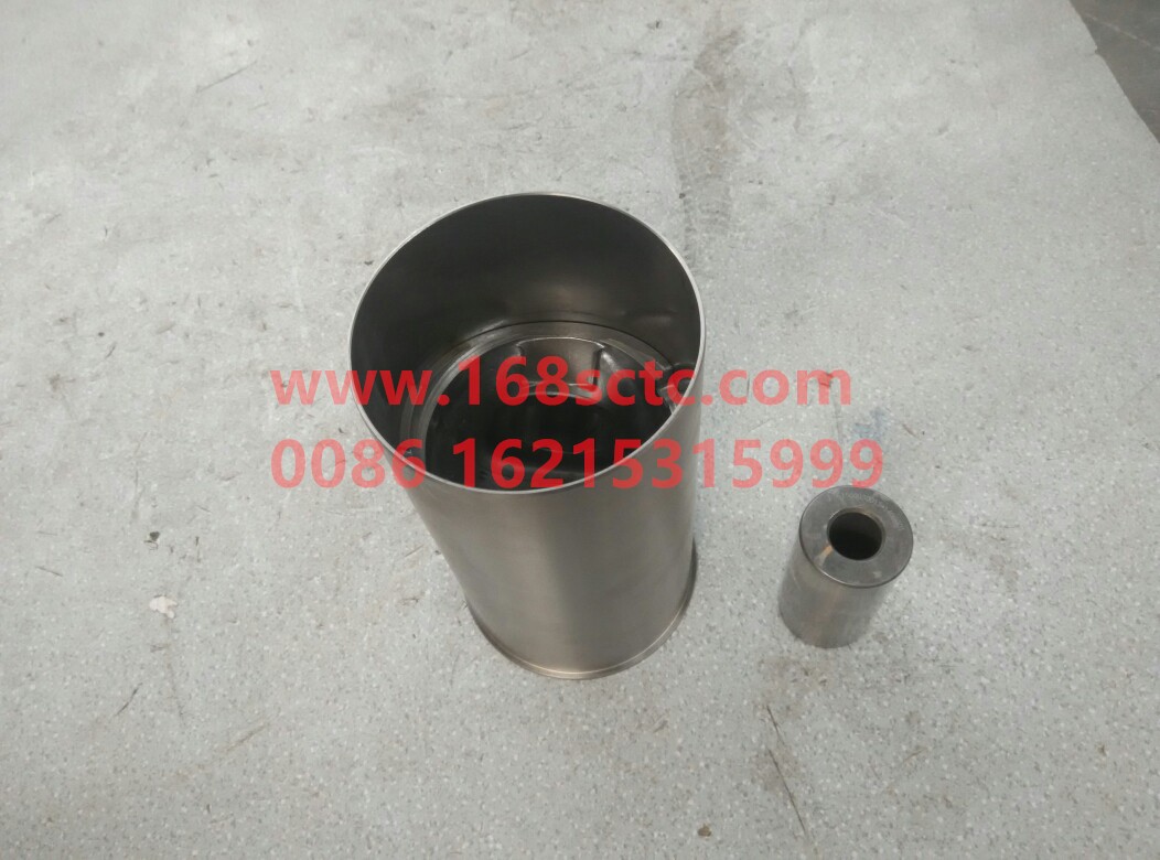 61560030016