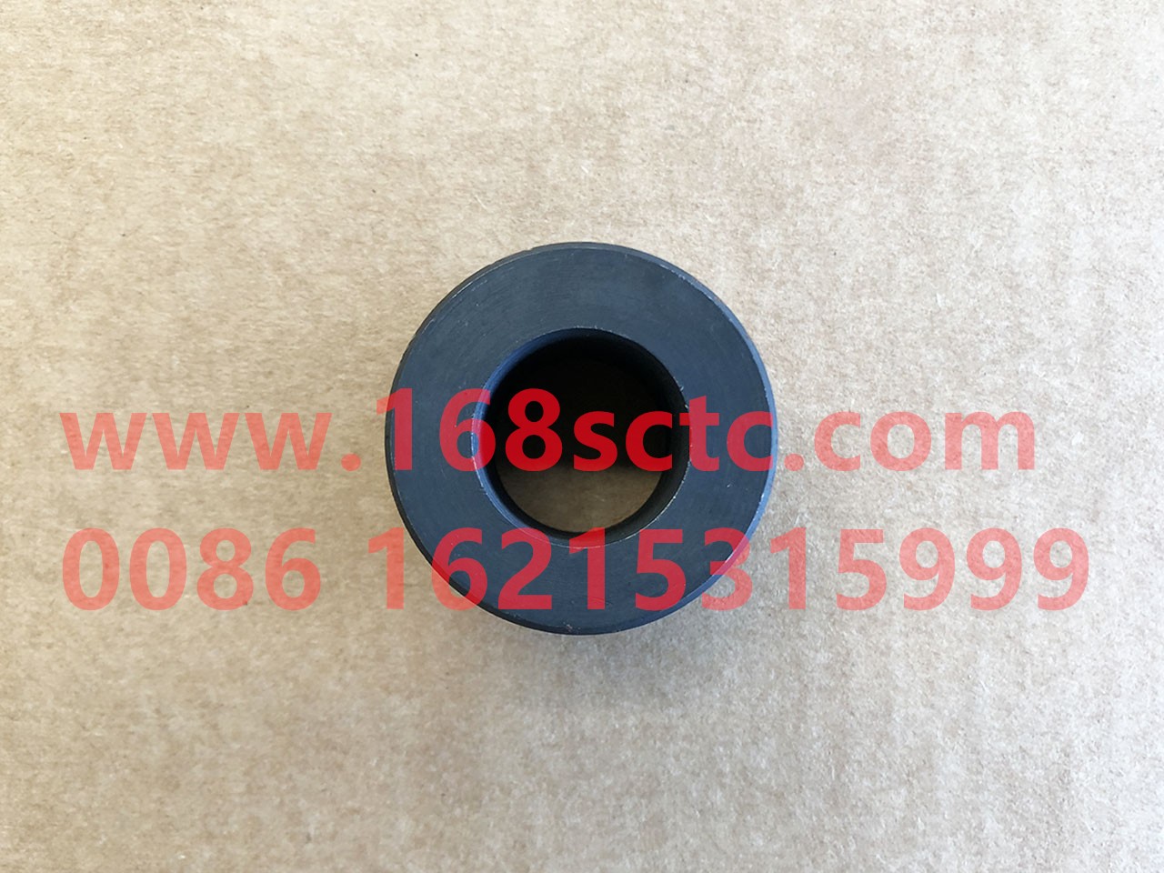 81.41304.0053-OTHERS-Bushing-HanDeMANQiao