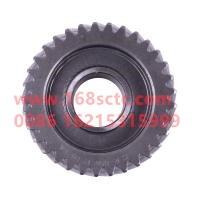 WDF1700R-056E1296