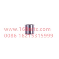 WDF1700R-184E1296