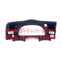 WDF53T3-05040E1296