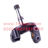 WDF30.80Q2-01012AE1296