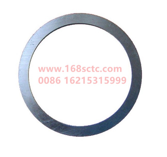 AZ9970340030-SINOTRUK HOWO-additional gasket-ZhongQiAC26CheQiao