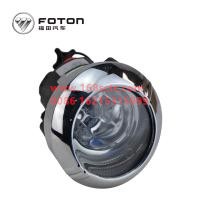 F1J17237100110A0481