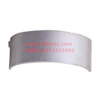 JAC4A65-E3A.04.13W0498