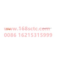 WDF1009050-E4115E1296