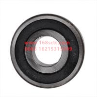 SZM001A-1701247A1891