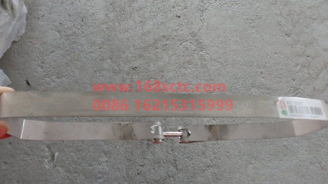 WG9117930045-SINOTRUK HOWO-Drawstring-SiTaiErM5G