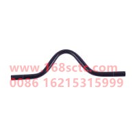 WDF3506517-HE0101E1296