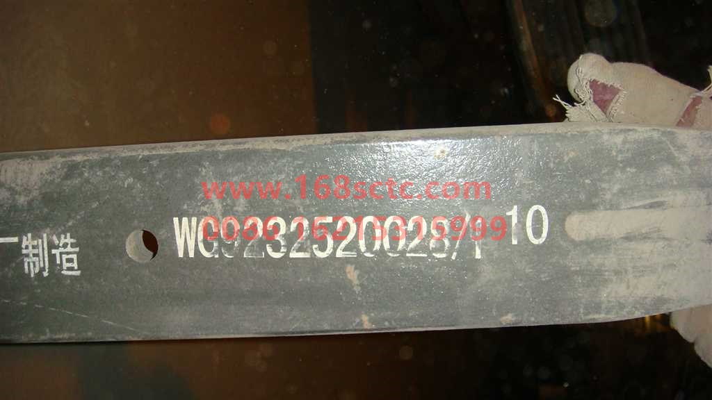 WG9232520028+010