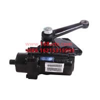 JAC3401000D354XAW0498