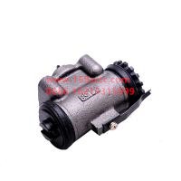 SAC1060AK2-3502240A1857