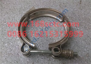 Φ77 202V97455-0076