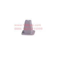 JAC5101012E0W0498