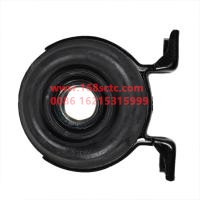 F1102722000008Y1A0256