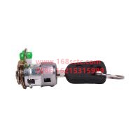 JAC6105080E800W0498