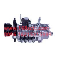 WDF4100-A1.16.10E1296
