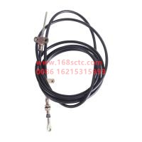 JAC3508100W3110W0498