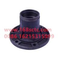 WDF31.80Q703015KFJE1296