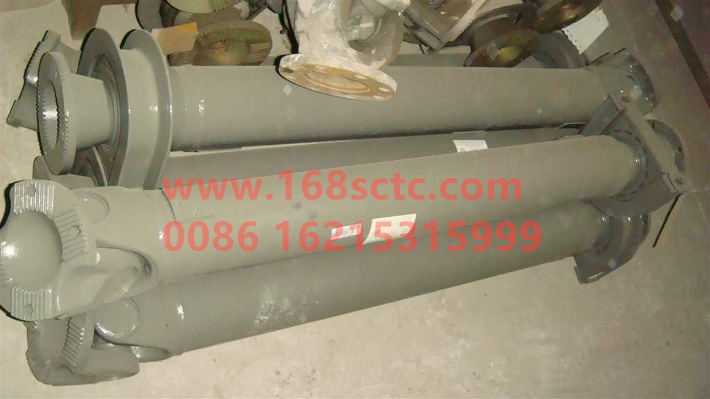AZ9923311388-1