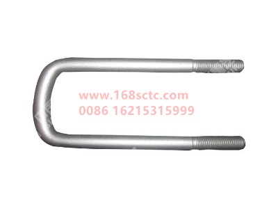 wg9100520007-0