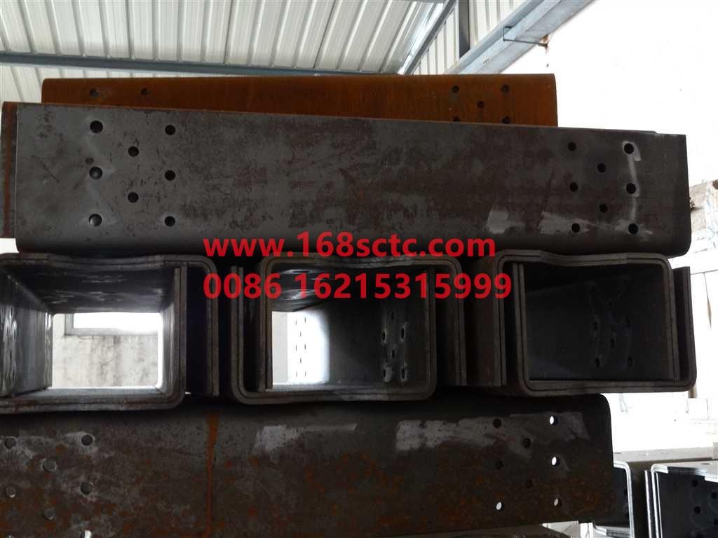 WG9770510123