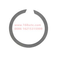 SJC530T1-1701225A0516