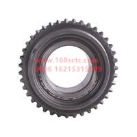 JACK-1701230-00-00W0498