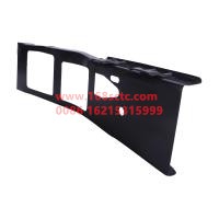 JAC2803020B1W0498