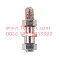 32NC3Z2A1350