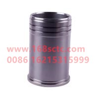 WDF1002016L-CWZE1296