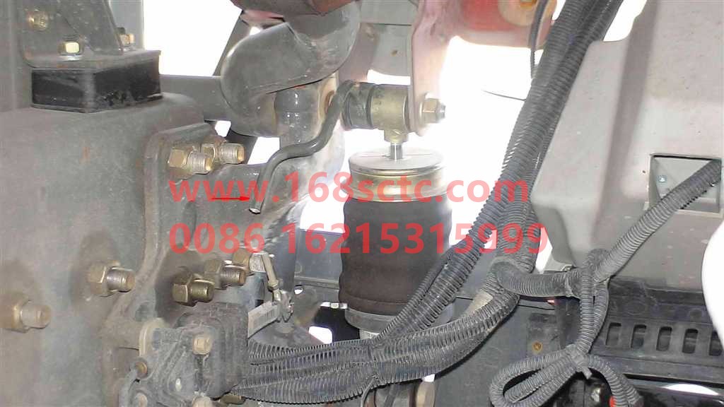 AZ1642430245