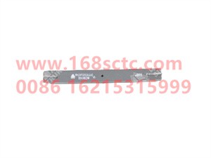 wg9725520282008