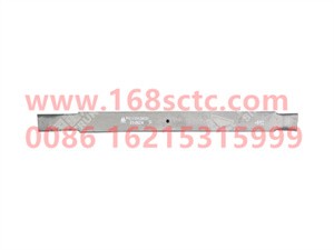 wg9719520020002