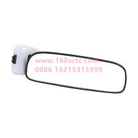 F1K16982100002A1093