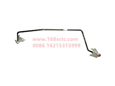 wg8712362090-0