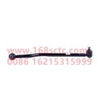 WDF3412110-Q45122E1296
