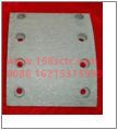 101_WG9100440029