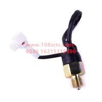SWK-143A1197