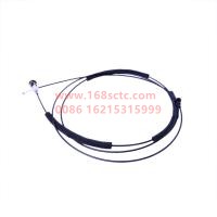 FP1650150003A0A0368