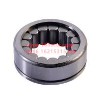 SZM001A-1701306A1891