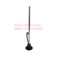 JAC3806920D6731W0498