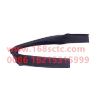 WDF1101109-C12031E1296