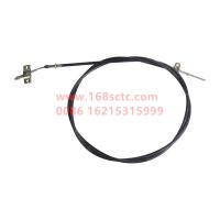 JAC3508100W3070W0498