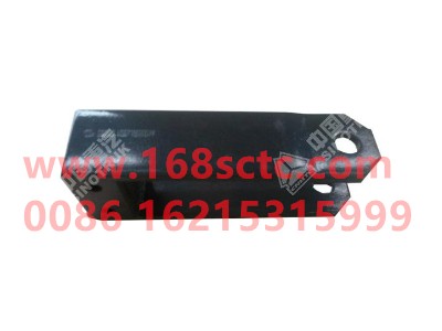 69200680010-0