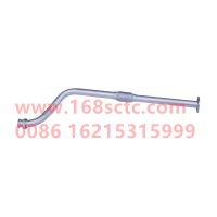 WDF1203010-Q17421E1296